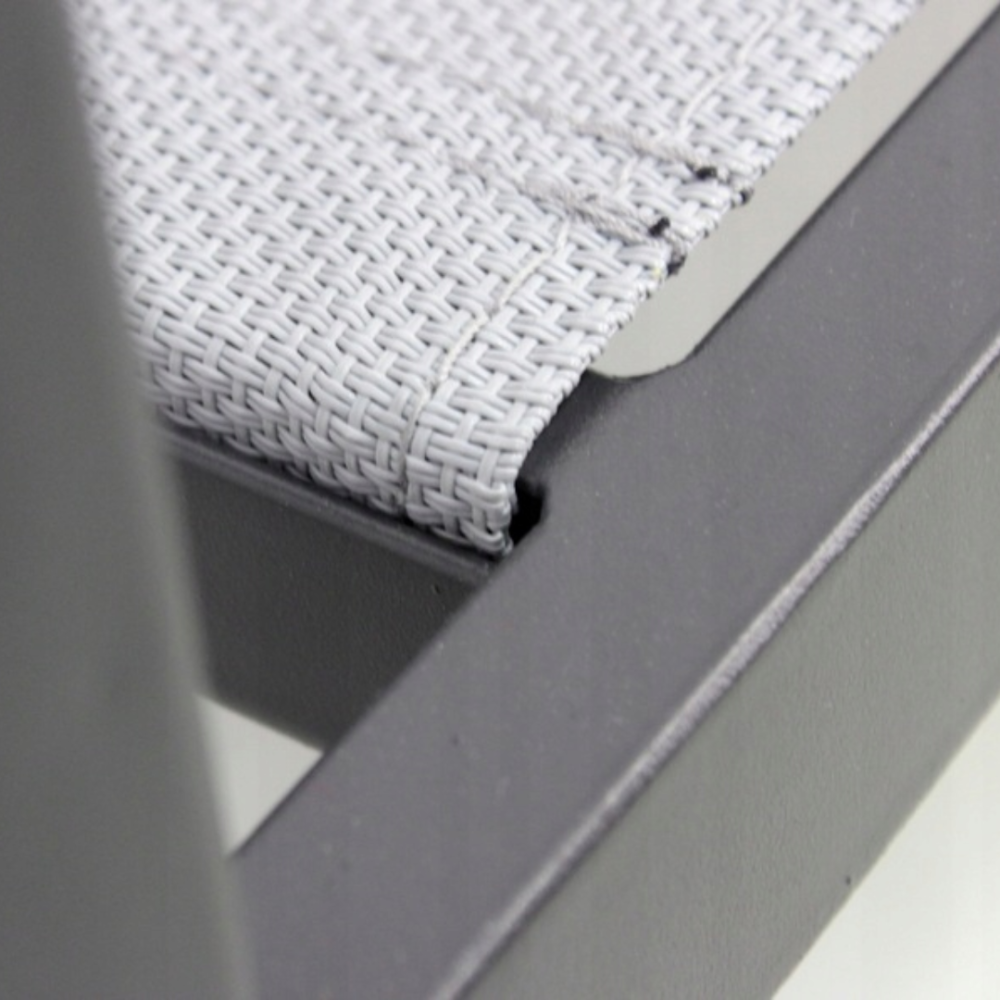 Садові меблі Chomik GARDEN LINE DIVA диван, 2 крісла + стіл Киев - изображение 8