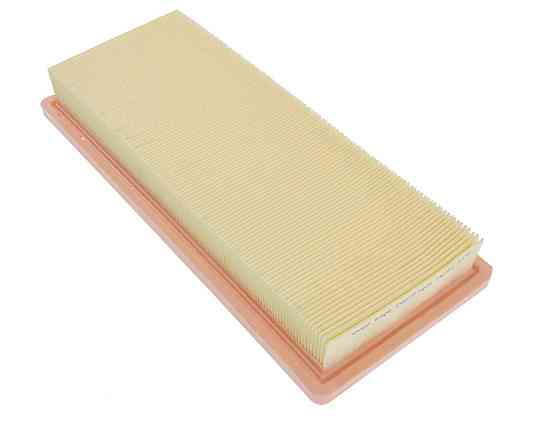 Повітряний фільтр BOSCH PEUGEOT/FIAT Bipper/Qubo ''1.4 Харків