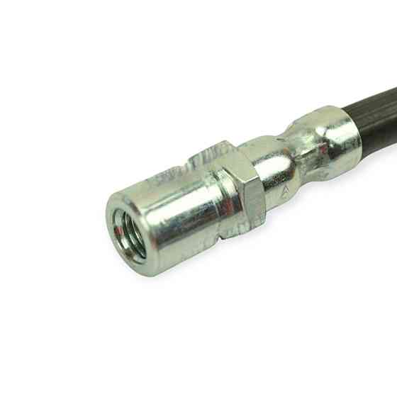 Шланг 3302 Бизнес промежуточный с АБС тормозной Мукачево