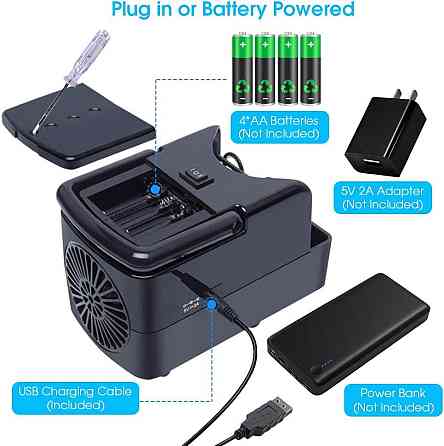 Професійна портативна автоматична машина для бульбашок PANACARE машина для видування бульбашок 1500+ бульбашок за хвилину Дніпро