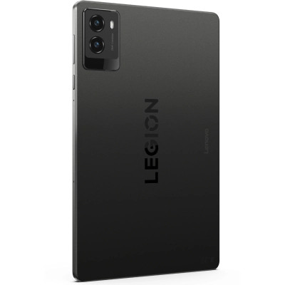 Планшет Lenovo Legion Tab (3rd Gen) 16/512 Eclipse Black + Case&amp;Film (ZAEF0081UA) Вінниця - фото 7