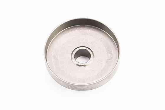 Тарілка зчеплення + зірка 325-7 4500/5200 Київ