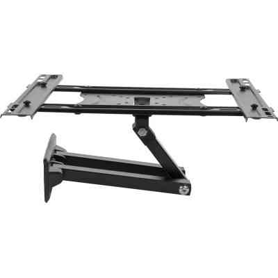 Кронштейн Vinga TM32-4451 Вінниця