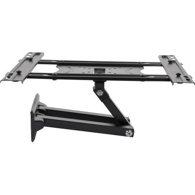 Кронштейн Vinga TM32-4451 Вінниця - фото 6