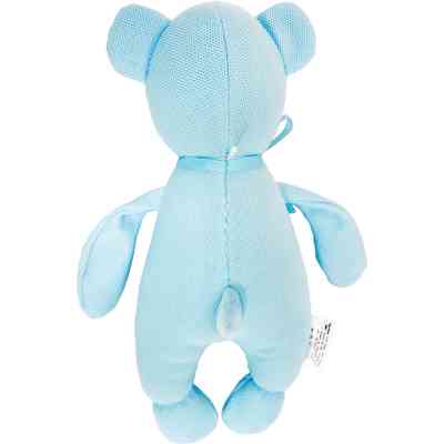 Мягкая игрушка Tigres Мишка Star (ВЕ-0132) Винница