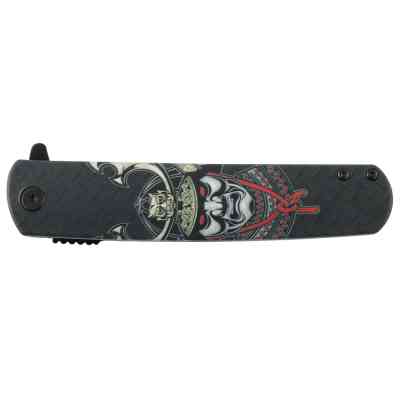 Нож Ganzo G626-BS Винница