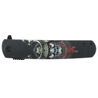 Нож Ganzo G626-BS Винница - изображение 3