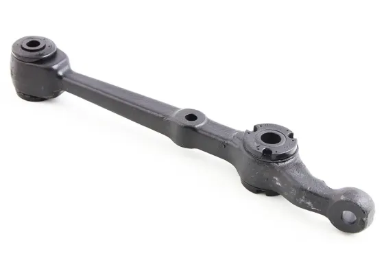 Важіль передньої підвіски 2108 нижній Вінниця