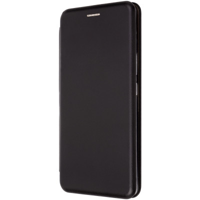 Чохол до мобільного телефона Armorstandart G-Infinix Note 50 4G Black (ARM84728) Вінниця - фото 1