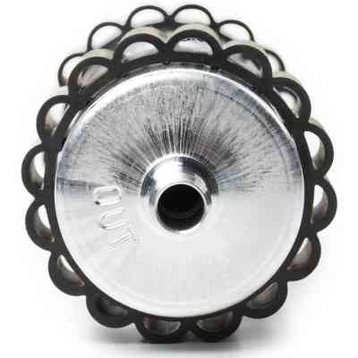 Фильтр топливный Bosch F026402361 Винница