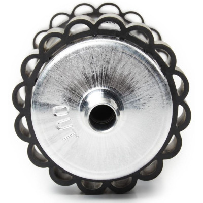 Фильтр топливный Bosch F026402361 Винница - изображение 4