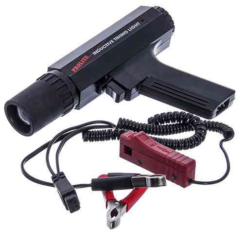 Стробоскоп с интенсивным лучом TRISCO TA-2200 Киев