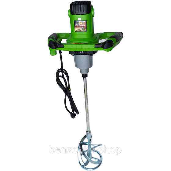 Міксер Procraft PMM2600 Киев