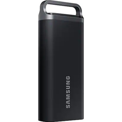 Накопитель SSD USB 3.2 4TB T5 Shield Samsung (MU-PH4T0S/EU) Винница - изображение 8