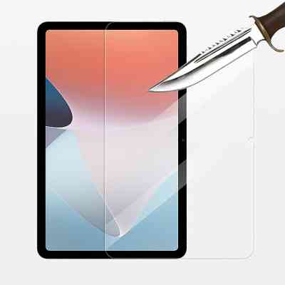 Стекло защитное BeCover Oppo Pad Air 10.36" (708965) Винница