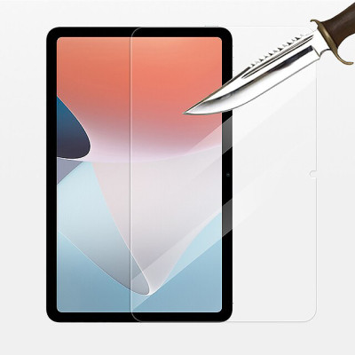 Стекло защитное BeCover Oppo Pad Air 10.36" (708965) Винница - изображение 6