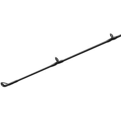 Вудилище Savage Gear SG2 Power Game BC 7&apos;&apos;3&quot;/2.21m 70-130g (1854.19.78) Вінниця