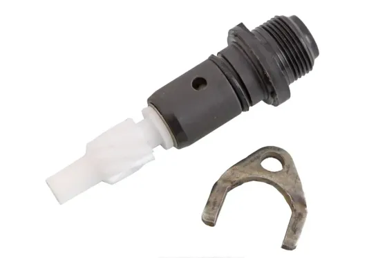 Пристрій спідометра Таврія в зборі АвтоЗАЗ Вінниця