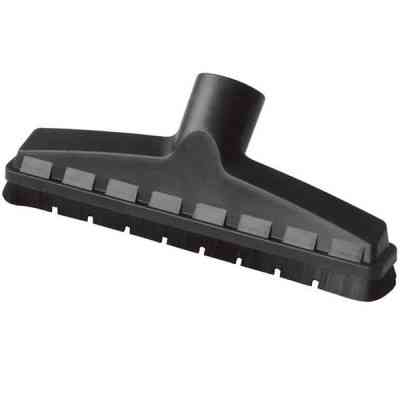 Щітка для пилососа DeWALT для підлоги, 48 мм (DXVA19-2591) Вінниця