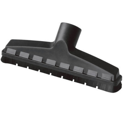 Щітка для пилососа DeWALT для підлоги, 48 мм (DXVA19-2591) Вінниця - фото 3