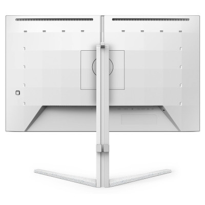 Монитор Philips 27M2N5901A/00 Винница - изображение 6