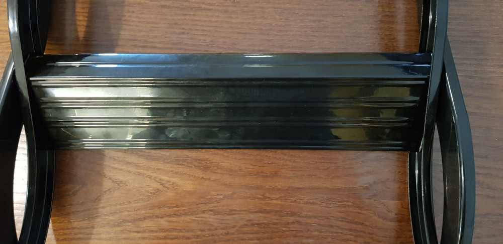 Дополнительная секция ступень для чердачной лестницы Oman Nozycowe Flex Termo Львов - изображение 1