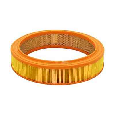 Повітряний фільтр для автомобіля Profit 1512-1031 Вінниця