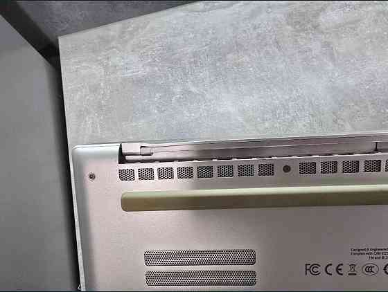 Ігровий Ноутбук Razer Blade i7/RTX2060/16/512Gb. Київ