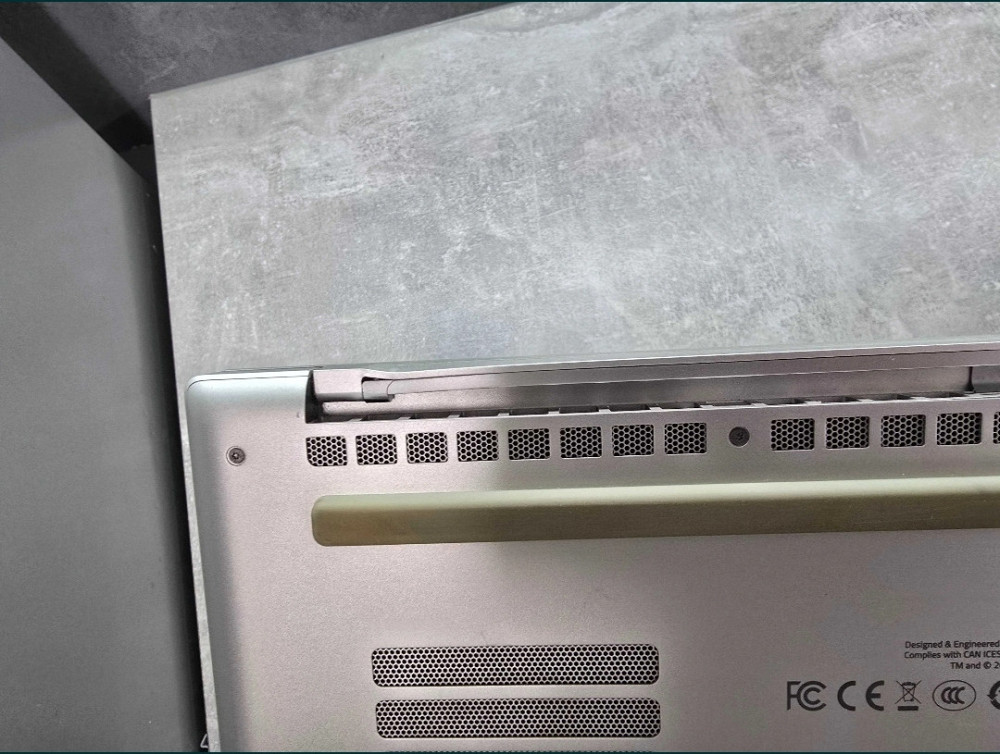 Ігровий Ноутбук Razer Blade i7/RTX2060/16/512Gb. Київ - фото 1