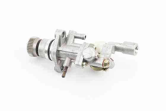 Насос масляний Yamaha 90 Киев