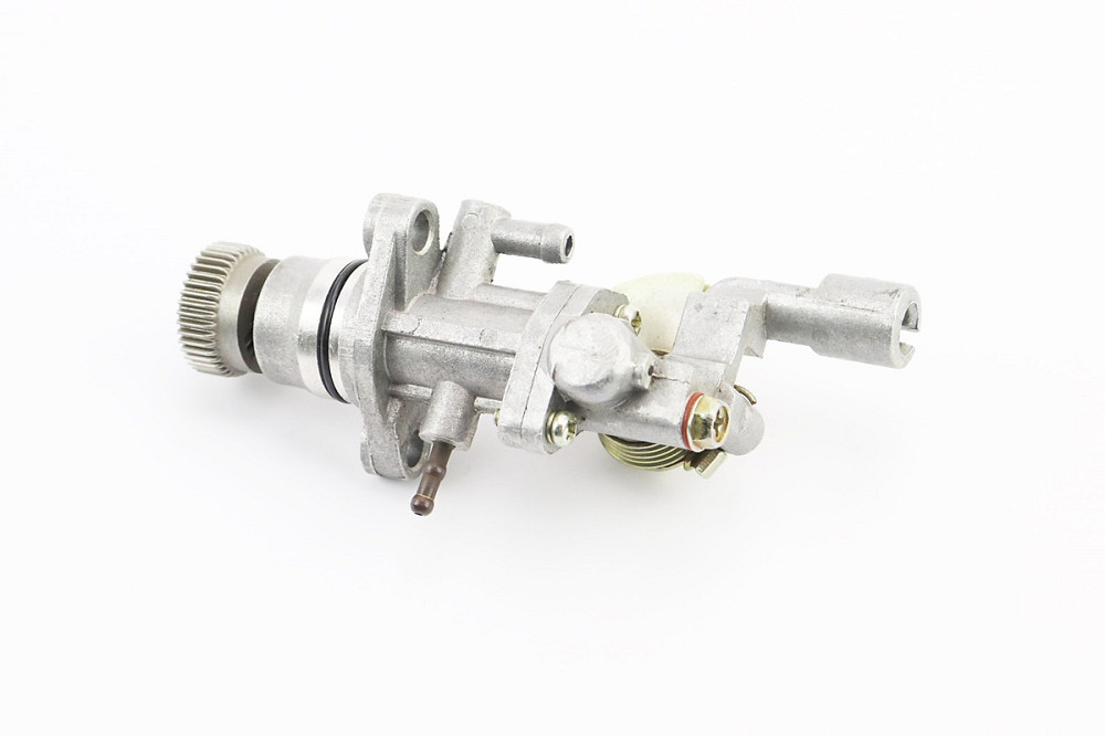 Насос масляний Yamaha 90 Київ - фото 2