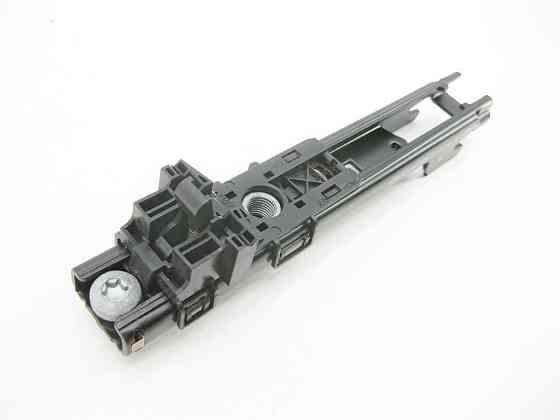 Mercedes-Benz  A0008600388 Механізм регулювання переднього ременя безпеки по висоті C-Class W205 C-class Estate S205 GLC Coupe C253 GLC X253 E-class W Одеса