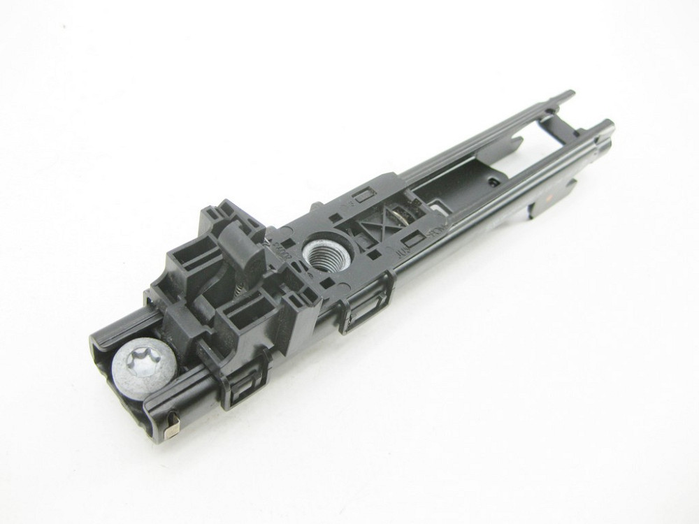 Mercedes-Benz  A0008600388 Механізм регулювання переднього ременя безпеки по висоті C-Class W205 C-class Estate S205 GLC Coupe C253 GLC X253 E-class W Одесса - изображение 3