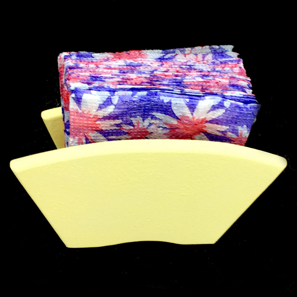 Салфетница 