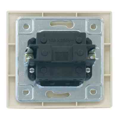 Перемикач Sven SE-103 ivory (7100076) Вінниця