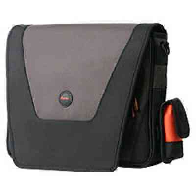 Сумка для ноутбука Porto 14" G302 Gray (G302) Винница