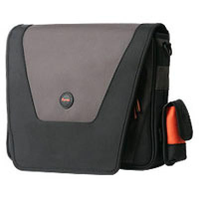 Сумка для ноутбука Porto 14" G302 Gray (G302) Вінниця - фото 1