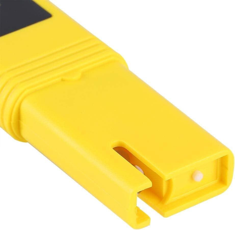 Портативный измеритель уровня кислотности Киев - изображение 17