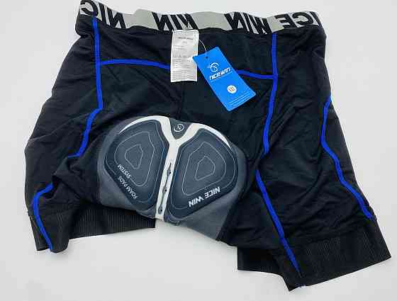 Вело шорти Nice Win Луцьк