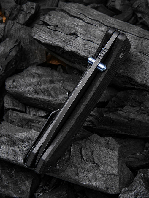 Ніж складаний Weknife Banter 2004B Киев - изображение 13