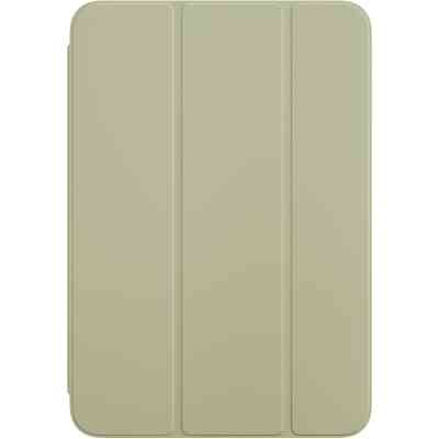 Чохол до планшета Apple Smart Folio for iPad mini (A17 Pro) - Sage (MC2V4ZM/A) Вінниця