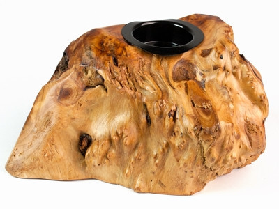 Подсвечник для одной свечи Киев - изображение 1