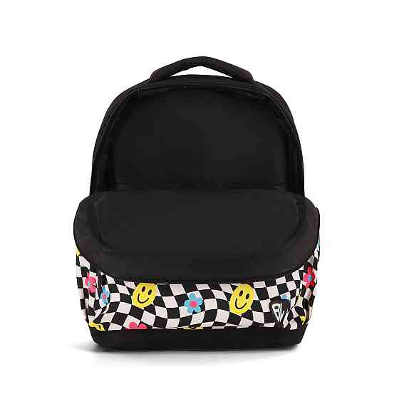 Наплічник шкільний BL Beyond 23 л. сублімація 1521 (000541664) Коломия