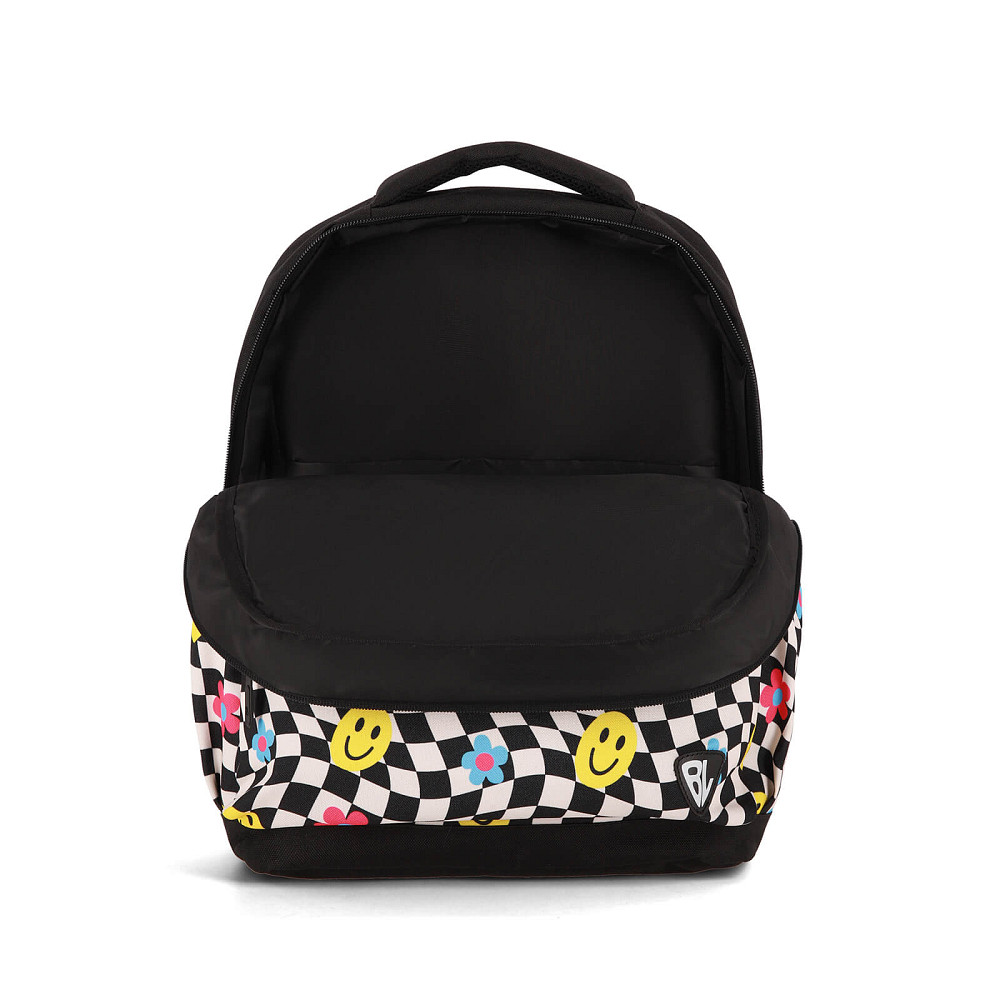 Наплічник шкільний BL Beyond 23 л. сублімація 1521 (000541664) Коломия - фото 3