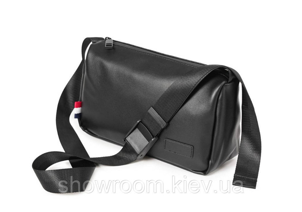 Чоловіча сумка на плече Prestige (4034) Київ - фото 3