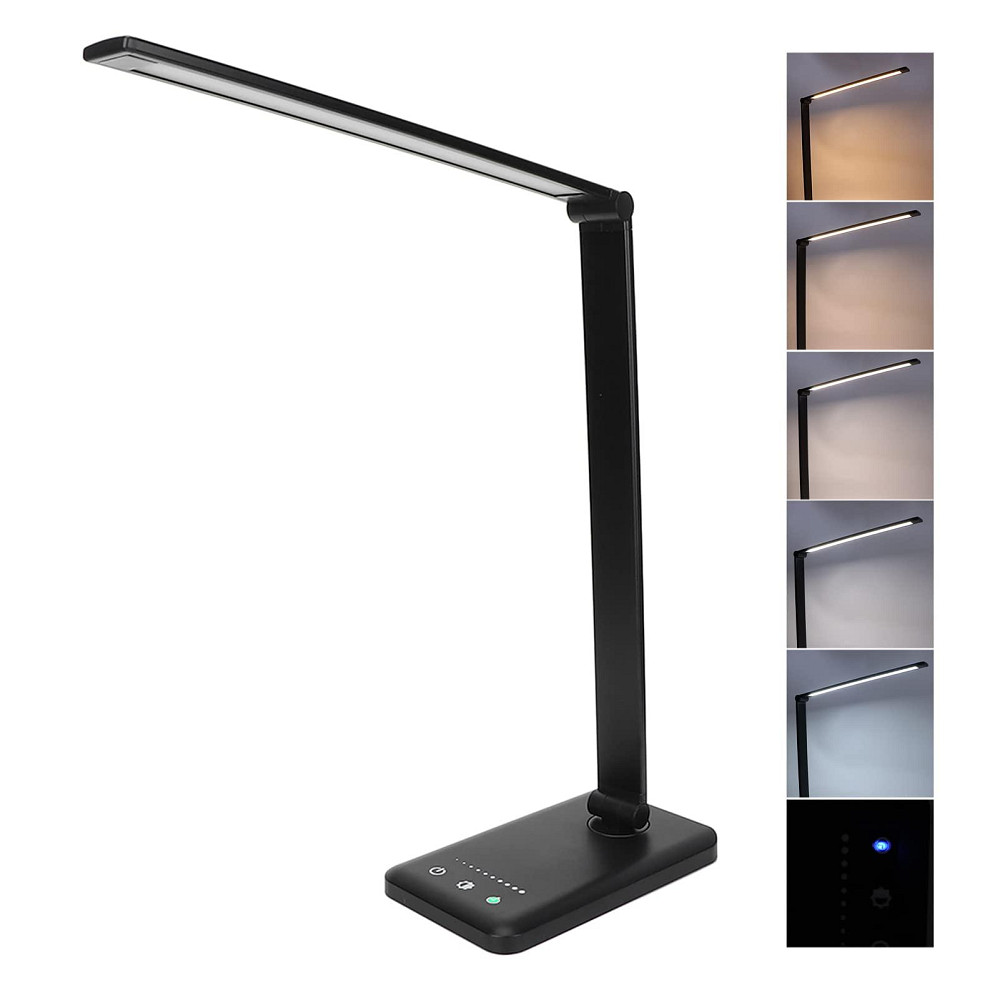Настільна лампа Desk lamp Луцк - изображение 1