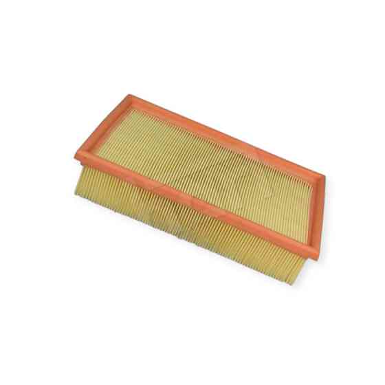 Фильтр BMW 3 E30, 36, 5 E28, 34 воздушный Мукачево