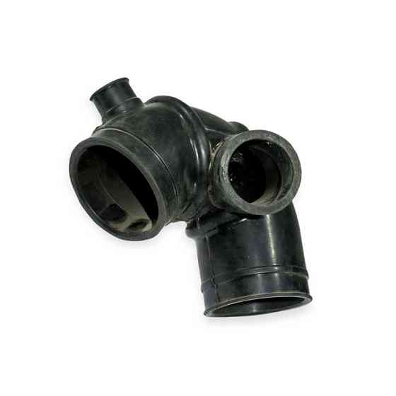 Патрубок фильтра ГАЗ (405) Евро 3 воздушгого Мукачево