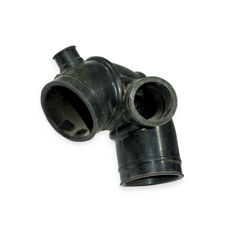 Патрубок фильтра ГАЗ (405) Евро 3 воздушгого Мукачево - изображение 1