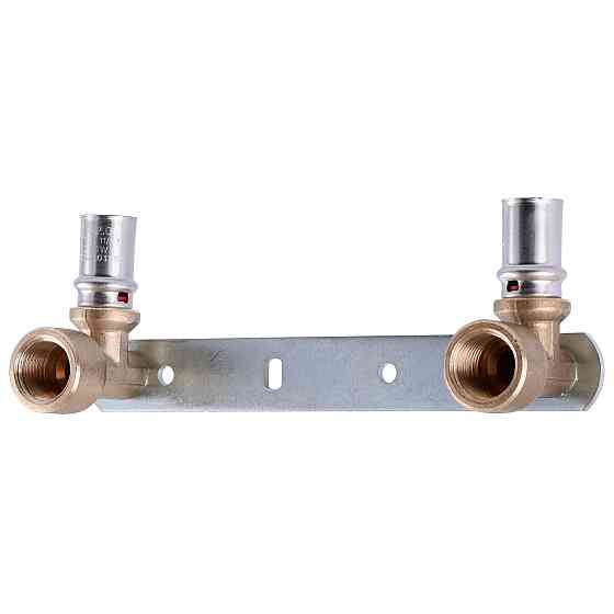 Монтажна планка прес APE ITALY AP 492 1/2″х16 Тернопіль